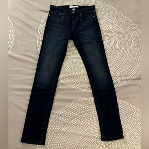 Calvin Klein Jeans - Skinny fit - 31x32
